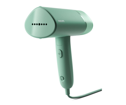 Parownica do ubrań Philips Parownica do ubrań STH3010/70 Seria 3000